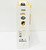 Mirka Hand Sanding Kit HANDY 80 x 230mm Sander Tool Hose 5x Abranet Strips