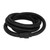 Mirka Hose and Connector for Dust Extractor Ø27mm / 32mm 4m Abranet Deros