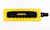 Mirka Handy Sanding Block with Extraction 80 x 230mm Grip 55H 8391200111