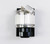 Mirka Replacement Motor for DEROS 5,0mm / 130g Pad 150mm 230V