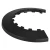 Edge Protector for Mirka DEROS 150 mm Orbital Sander 8290150111