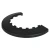 Edge Protector for Mirka DEROS 150 mm Orbital Sander 8290150111