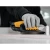 Edge Protector for Mirka DEROS 150 mm Orbital Sander 8290150111