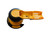 Mirka Housing protective Hood for Sander DEROS 550 625 650 680