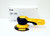 Mirka Housing Hood for Sander DEROS 550 625 650 680 MIE6520811