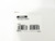 Mirka Housing Hood for Sander DEROS 550 625 650 680 MIE6520811