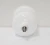 Anest Iwata Plastic Gravity Cup PC-G600P-2 600ml for Spray Guns WS LS 140081A0