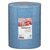 Sontara EC Degreasing Cleaning Wipes Roll 400pcs D13401582 Automotive Aerospace