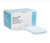 Sontara Degreasing Cleaning Wipes 200pcs D13401539 for Automotive & Electronics