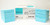 Sontara Degreasing Cleaning Wipes 200pcs D13401539 for Automotive & Electronics