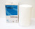 Sontara Polish Wipes Cloth 275pcs D13402269 for Chrome Paint Detailing Interior
