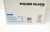Sontara Polish Wipes Cloth 275pcs D13402269 for Chrome Paint Detailing Interior Automotive