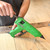 Wood Repair BCD 180 Gun and Knot Filler PLUS+ Kit 150mm 50036