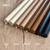 Wood Repair BCD 180 Gun and Knot Filler PLUS+ Kit 150mm 50036