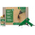 Wood Repair BCD 180 Gun and Knot Filler Basic Kit 150mm 50040