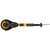 Mirka LEROS Wall and Ceiling Sander Kit 88cm 950CV Ø 225mm 5.0 mm orbit EU plug