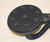 Mirka LEROS Wall and Ceiling Sander Kit 144cm 950CV Ø 225mm 5.0 mm orbit EU plug