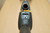 Mirka LEROS Wall and Ceiling Sander Kit 144cm 950CV Ø 225mm 5.0 mm orbit EU plug