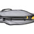 Mirka LEROS Wall and Ceiling Sander Kit 144cm 950CV Ø 225mm 5.0 mm orbit EU plug