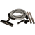 Mirka Cleaning Set for Vacuum Cleaners 915 L 915 M 1025 L 8999799111