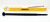 Mirka Extension Shaft for LEROS Orbital Sander 673mm