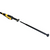 Mirka Extension Shaft for LEROS Orbital Sander 673mm MIW9588011