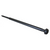 Mirka Extension Shaft for LEROS Orbital Sander 673mm MIW9588011