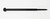Mirka Extension Shaft for LEROS Orbital Sander 673mm MIW9588011