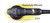 SHINE MATE EP802 rotary polisher EU plug Scratch Repair