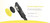 SHINE MATE EP802 rotary polisher EU plug Scratch Repair