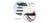 SHINE MATE EP802 rotary polisher EU plug Scratch Repair