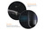 SHINE MATE EX620-515 orbital polisher 123mm pad 15mm orbit EU plug