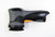 SHINE MATE EB212 75mm (12mm) Cordless Random Orbital Polisher