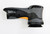 SHINE MATE EB212 75mm (12mm) Cordless Random Orbital Polisher