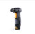 SHINE MATE EB201A-1/3 3mm Cordless spot sander Polisher Kit