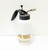 Anest Iwata PCA12.0 Gold Spray Gun Cleaning Applicator Pump Spray 1l W2COM6226