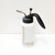 Anest Iwata PCA12.0 Gold Spray Gun Cleaning Applicator Pump Spray 1l W2COM6226
