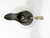 Anest Iwata PCA12.0 Gold Spray Gun Cleaning Applicator Pump Spray 1l W2COM6226