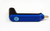 Ionstar Antistatic Ionizing Gun 14883