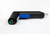 Ionstar Antistatic Ionizing Gun 14883