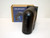 Wall mounted storage box 14884 ONLY for Ionstar Ionizing Gun