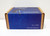 Wall mounted storage box 14884 ONLY for Ionstar Ionizing Gun