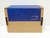 Wall mounted storage box 14884 ONLY for Ionstar Ionizing Gun