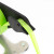 IONSTAR HERRAfix Soft-Edge Tape Tool for painting 20203