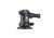 ShineMate Electric Sander ES526
