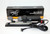 SHINE MATE Electric Sander 400 x 70 mm ES550 600W with EU plug