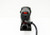 SHINE MATE Electric Sander 400 x 70 mm ES550 600W EU plug