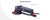 SHINE MATE Electric Sander 12mm orbit ES502 600W EU plug