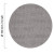 Mirka Abranet Sanding Discs 150mm (6") P80 - P120 Grit Box of 10