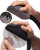 Mirka Abranet Sanding Discs 150mm (6") P80 - P120 Grit Box of 10
